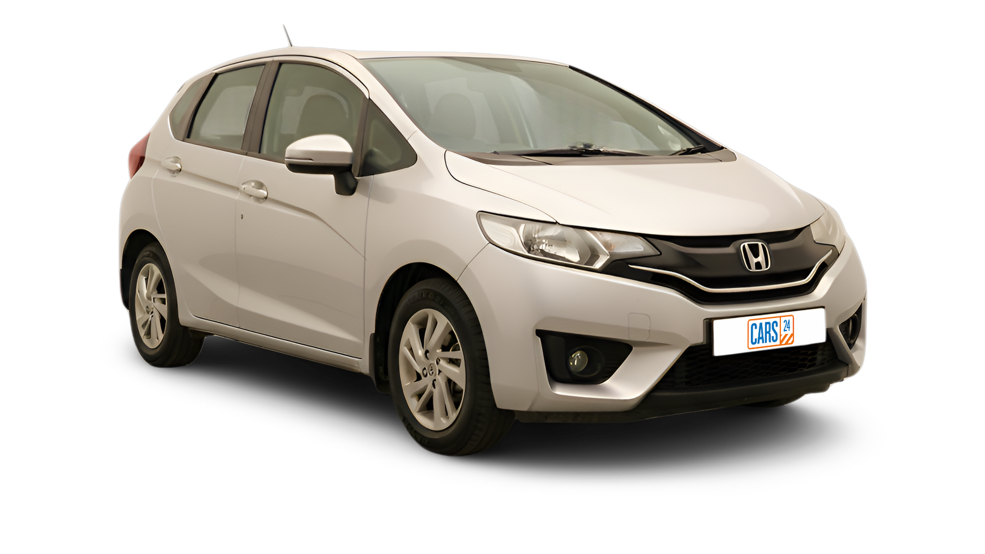 Honda Jazz-img